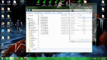 Battlezone: Editor 101 #3 Making AI missions