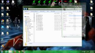Battlezone: Editor 101 #3 Making AI missions
