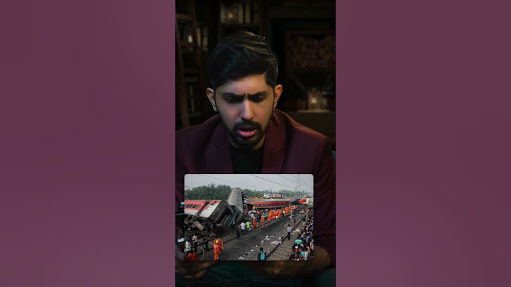 2025 ❌ 1941 ✔️ | History is Repeating Itself 🤯" | Kuldeep Singhaniaa #shorts