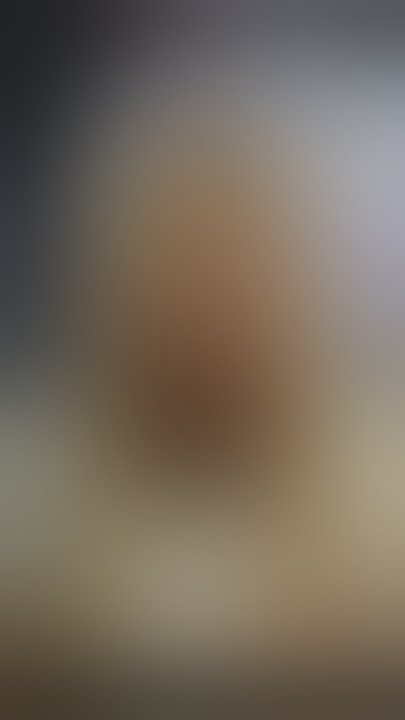 Maru Gagicarul: ”O să uite de toate glumele alea istețe...” #rxfmma #shorts