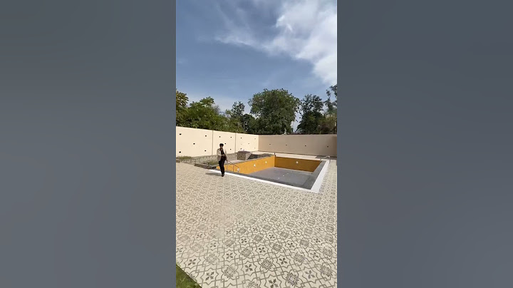 1 acre ultra luxury farm house in south delhi #farmhouseforsale #luxuryhomes #chattarpurfarms