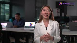 Futureskill For Business Introduction