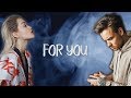 download Liam Payne Rita Ora - For You (Lyrics / Lyric Video) | Official / Original | HD | 2018 | - kINFINITY download Liam Payne Rita Ora - For You (Lyrics / Lyric Video) | Official / Original | HD | 2018 | - kINFINITY
