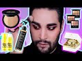 Affordable K-beauty Haul | Stylevana #AD