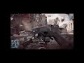 Yeah don’t do what I just did 🤦♂️#battlefield6 #battleroyale #mine #gaming #hilarious