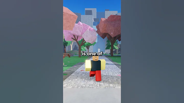 Roblox Admin banned..