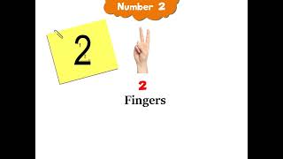 Ch13