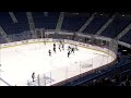 11.27.2024 Rink of Dreams - CT Chiefs