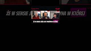 Co według Kubika odróżnia dobrego komentatora od świetnego? #cs2 #kubik #Izak #Morgen #Hermes