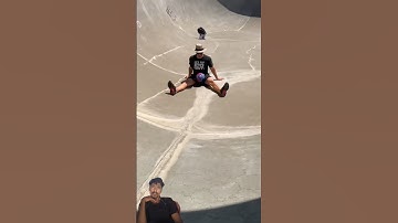 Transform Your Home with These Cool Tools! 🔧 #shorts #gadgets #shortsfeed