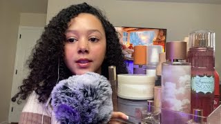 Download Lagu My Perfume Collection ASMR  MP3