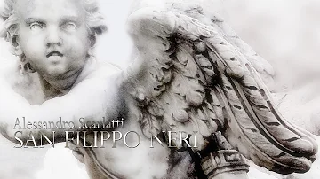 Quanti San Filippo?