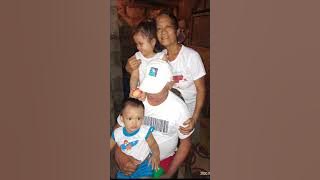 Anesita Rañada Reonal 