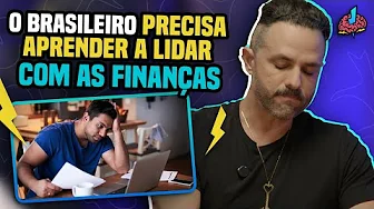 imagem do youtube