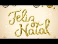Feliz Natal Cachoeira do Sul