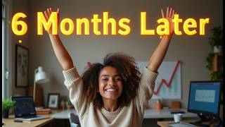 6 Months to Productivity My Weird but Effective Deep Work Anti-Procrastination System