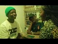 Sulu Boy Sing Officially Video Sulu Boy Sing Officially Video