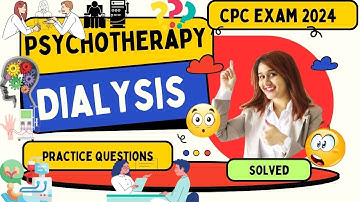 MEDICINE GUIDELINES CPT | Medical Coding