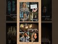 Dumbledore Forgot the Hogwarts Houses... Snape Was DONE 😂 |  #shorts #funny #memes #shortsfeed