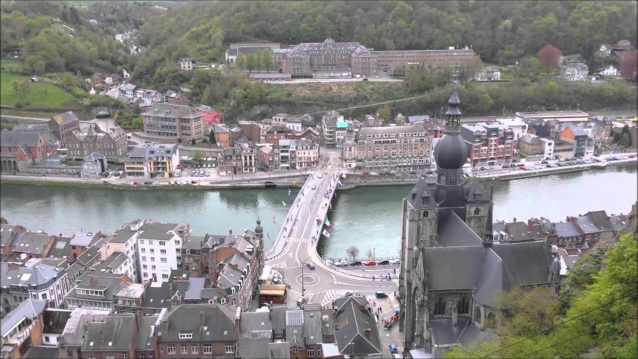 Tapestry (New Zealand) - Midnight Rider