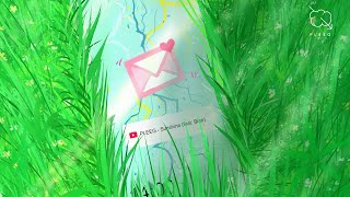 PLEEG - Sunshine (feat. Bien) [Lyrics] @PLEEGmusic