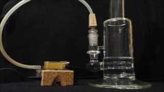 NEW Magic Flight Power Adapter 2.0! Magic Flight Launch Box (MFLB) and EFS - HD 1080/HQ Sound