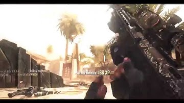 Introducing MisFit A7 // TwK