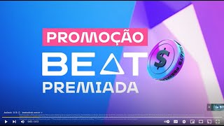 Mediacorp Onetree Pictures & Mm2 Entertainment Pte Ltd - Intrologo Variant 2013-2017