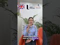 #ulsteruniversity #uk