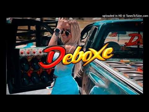 Lemex - Nectar (Meead Mashup)
