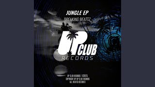 Jungle - Breaking Beattz, Bhaskar