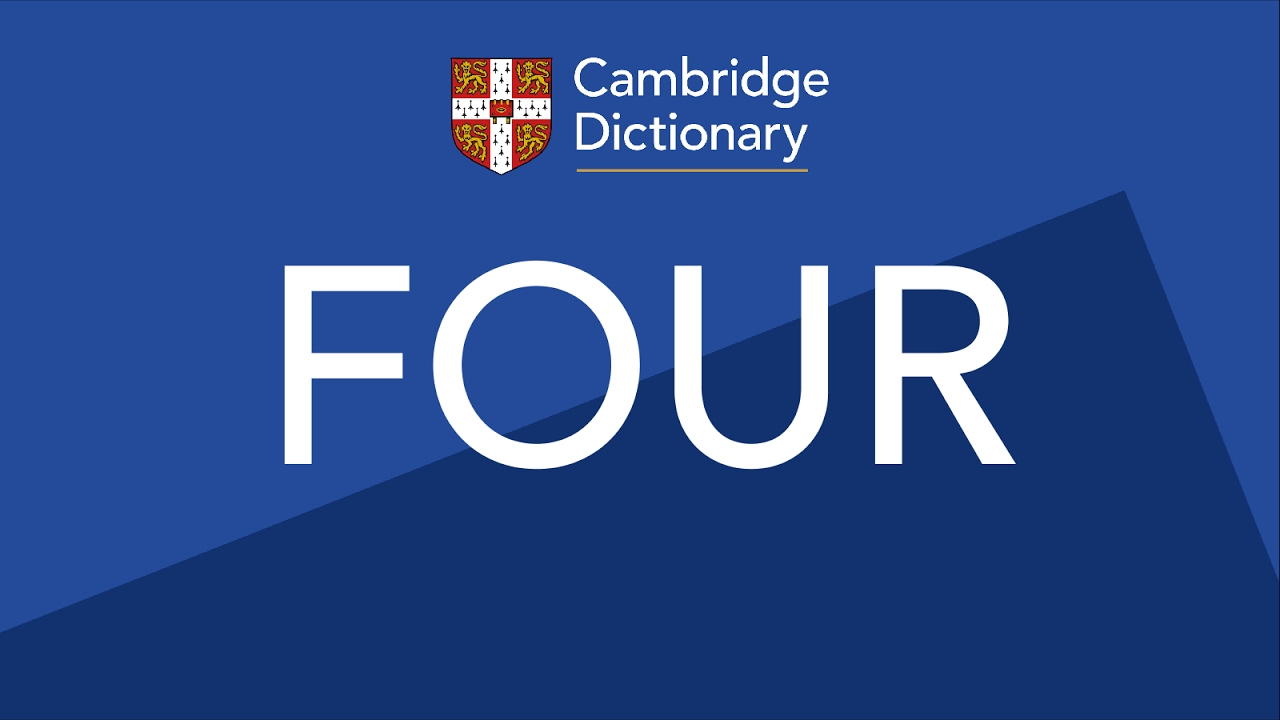 FORCE PLAY  Significado, definição em Dicionário Cambridge inglês