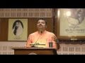 Chakravarthy Sulibele Tale Of Glorious India Part 3