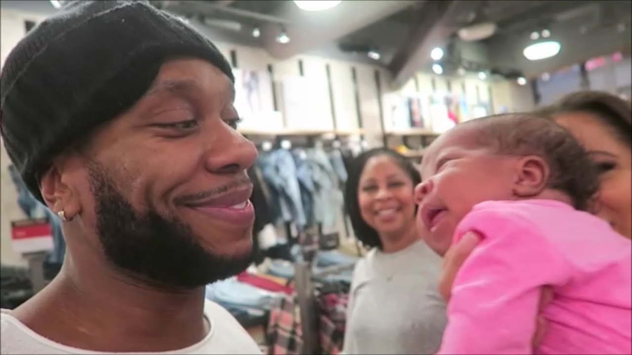 Папаша Джонс, эпизод 3: Никаких оправданий! | Воспитание дисциплины | Воскресное веселье