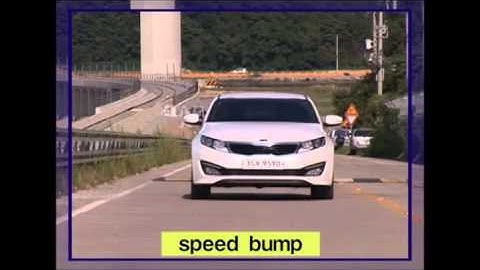 Urethane Buffer 홍보동영상