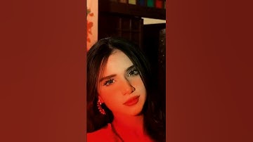 Nehaal Naseem The Bueaty 🥵❤ │ New Song  #nehaalnaseem #trending #viral#Newsong#patlo