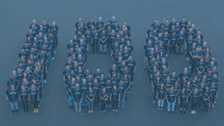 ESOP 101 with Ken Baker
