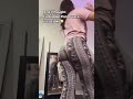 Show off your curves with the Forbidden Pants #leggings #tiktok #fashion #baddie #fashionstyle