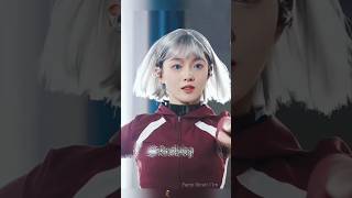 🤖 Billionaire Shocked After Discovering the Truth About This Robot Girl 😱| #kdrama #cdrama #shorts