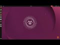 Latest Ubuntu Impressive After 1 Week