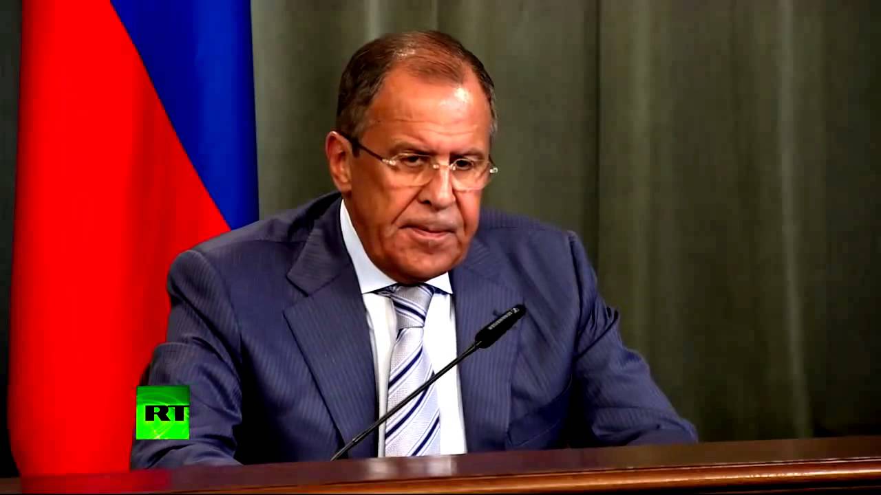 Дб лавров картинки