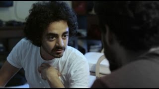 مسلسل #شقة_العيال 1.4 | دعوها