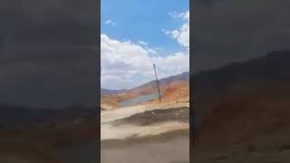 Kêr Çi Zane Gül Çiye Derde Kereye Kelbeş..