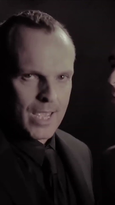 The music video for 'Sea Lo Que Sea Será' featuring Miguel Bosé. #electronicmusic #latinmusic