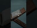 سورة النبا من القارئ احمد العجمي اكسبلور المصحف Quran قران كريم تصميمي لايك راحة نفسية سورة النبا من القارئ احمد العجمي اكسبلور المصحف Quran قران كريم تصميمي لايك راحة نفسية