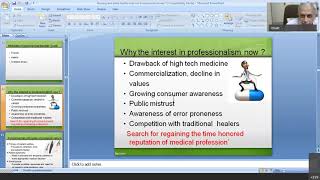 Student Induction Program for Nursing-2020