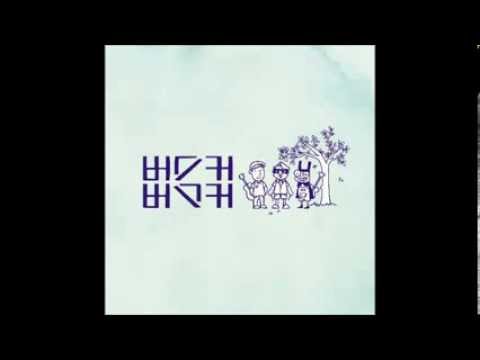 버스커 버스커 자작곡 - 아름다운 나이(듀엣 버전)