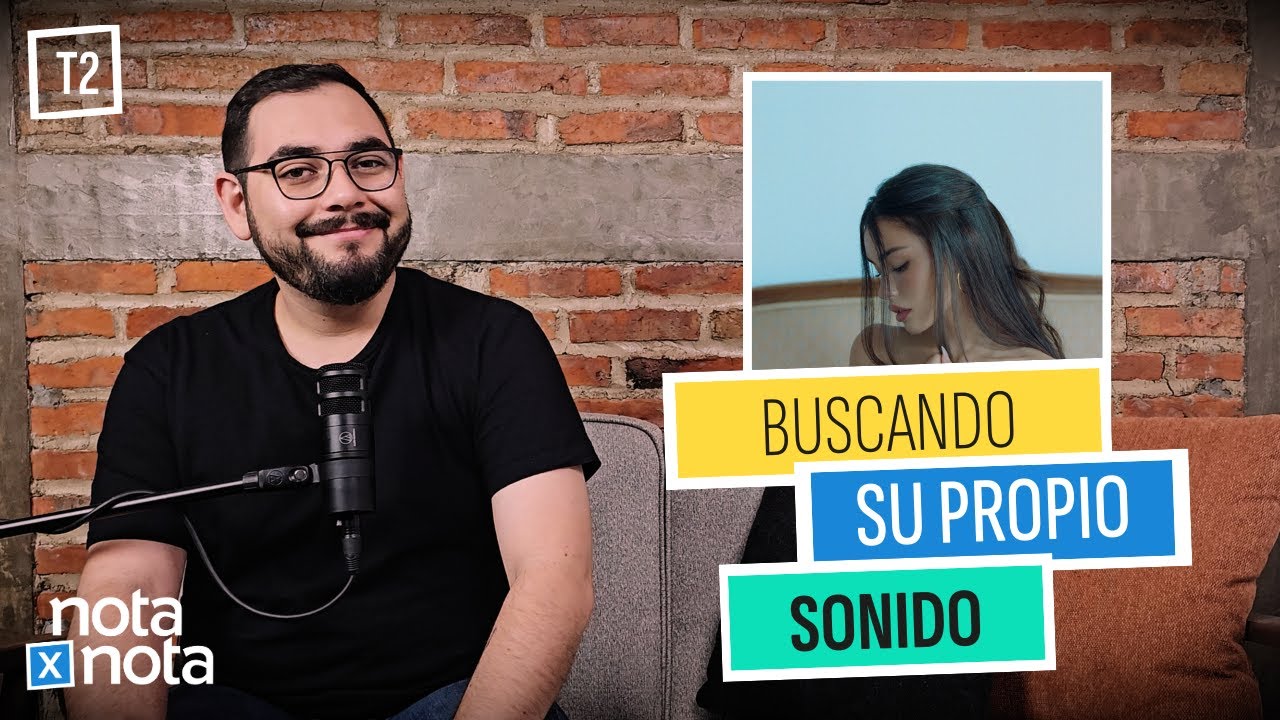 Locket -  Madison Beer - Análisis del Album