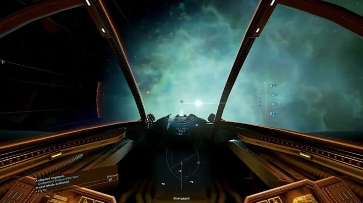 X4 Foundations Timelines DLC: Comprehensive Ship Location and Unlock Guide for the Open Universe