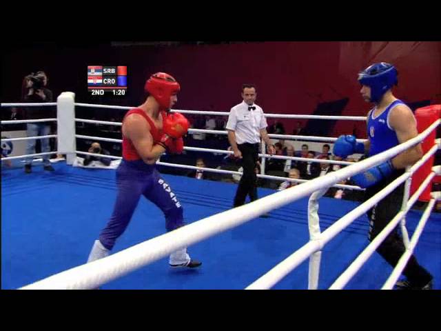  Boxe française savate : Initiation & perfectionnement - Sport  Loisirs - Boxe sport de combat : Movies & TV